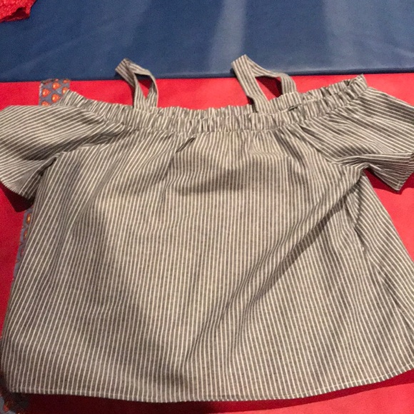 Shirt - Picture 1 of 2